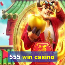 555 win casino